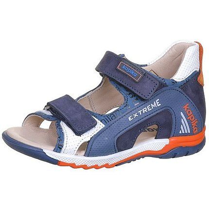 Сандалии Kapika  [31-324-10]