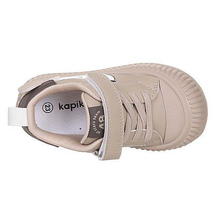 Полуботинки деми Kapika  [71-591-10]