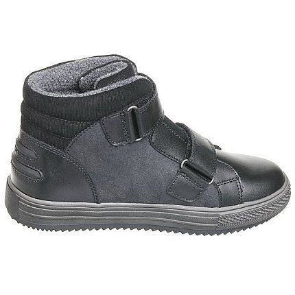 Ботинки деми Kapika  [74-100-20]
