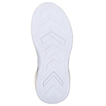 Кроссовки CROSBY [93-410-10]