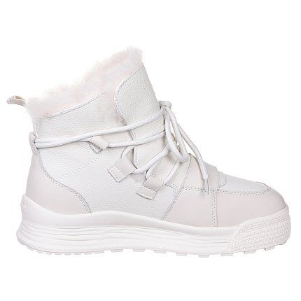 Ботинки зимние Kenka [84-581-10]