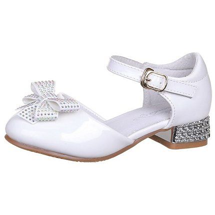 Туфли Kenka [42-491-10]