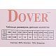 КолготкиМ DOVER [62-026-10]