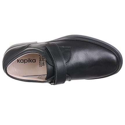 Туфли Kapika  [43-705-10]