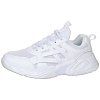 QWEST [94-599-20]