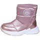 Полусапожки зимние FLAMINGO [82-702-10]
