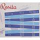 КолготкиМ ROSITA [60-506-10]