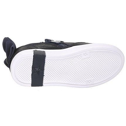 Полуботинки деми FLOIS KIDS [72-280-10]