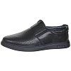 BADEN [44-750-20]
