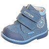 BOTTILINI  [71-211-10]