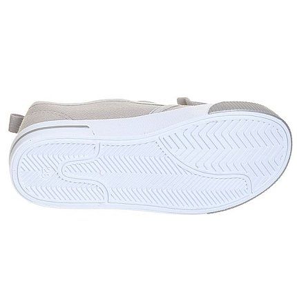 Туфли текстильные MURSU [92-327-10]