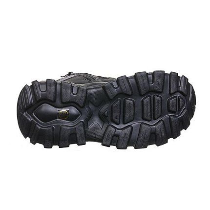 Ботинки деми Kenka [72-474-10]