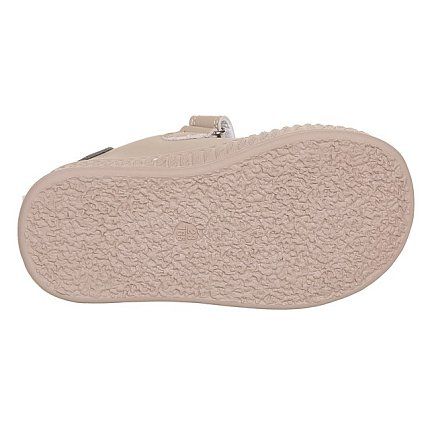 Полуботинки деми Kapika  [71-591-10]