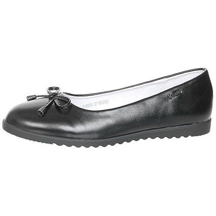 Туфли MURSU [44-025]