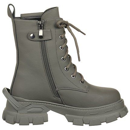Ботинки зимние Indigo Kids [83-998-10]