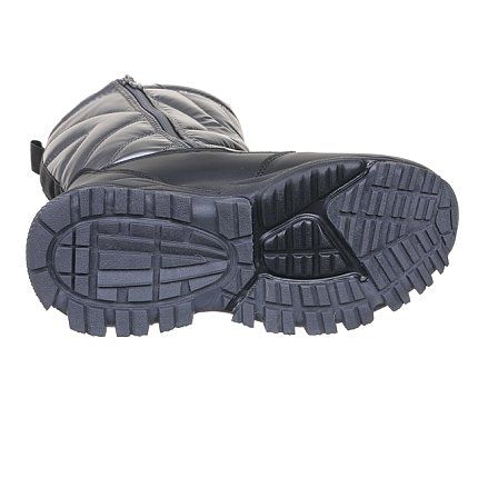 Сапоги зимние Kapika  [83-448-10]