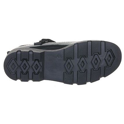Туфли MURSU [43-905-20]