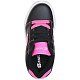 Кроссовки HEELYS [93-730-10]