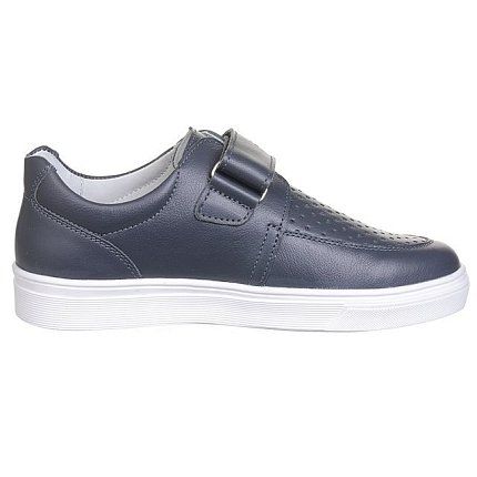 Туфли BOTTILINI  [43-443-10]