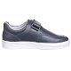 Туфли BOTTILINI  [43-443-10]