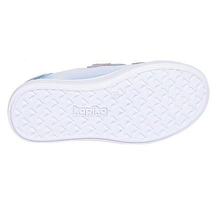 Полуботинки деми Kapika  [72-531-10]