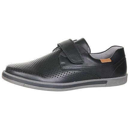 Туфли Kenka [44-575]