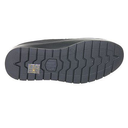 Туфли TESORO [43-267-20]