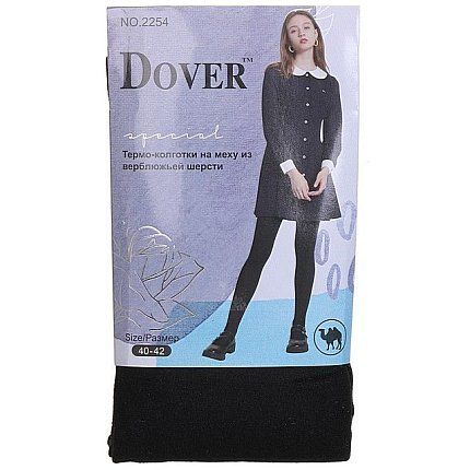 КолготкиМ DOVER [61-096-10]