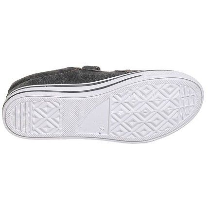 Кеды КОТОФЕЙ [94-507-10]
