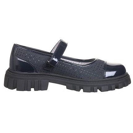 Туфли Kenka [43-775-10]