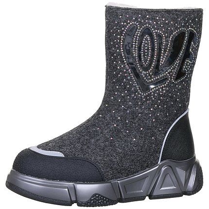 Валенки Kapika  [83-328-10]
