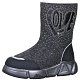 Валенки Kapika  [83-328-10]