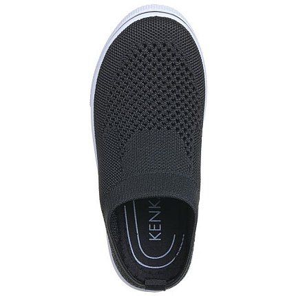 Кроссовки Kenka [93-051-10]