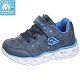Кроссовки Indigo Kids [92-311-10]