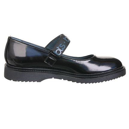 Туфли BETSY [43-636-20]