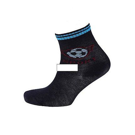 Носки BFL  [61-698-10]