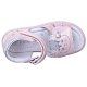 Сандалии FLAMINGO [31-393-10]