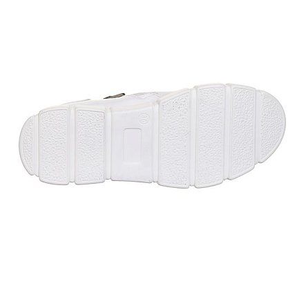 Полуботинки деми Kenka [74-584-10]