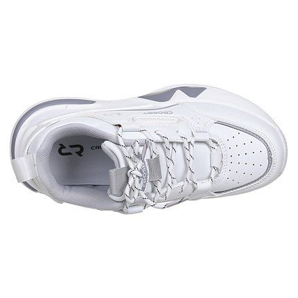 Кроссовки CROSBY [93-417-20]