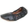 J-shoes [51-833-10]