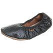 51-833-10 Чешки  J-shoes J-51, J-52, J-53, J-54 черные (32/20,5)