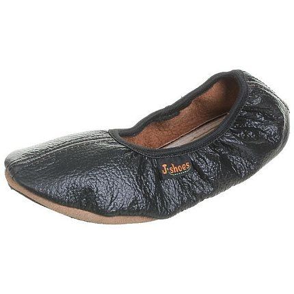 Чешки J-shoes [51-833-10]