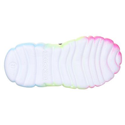 Кроссовки Indigo Kids [92-775-10]