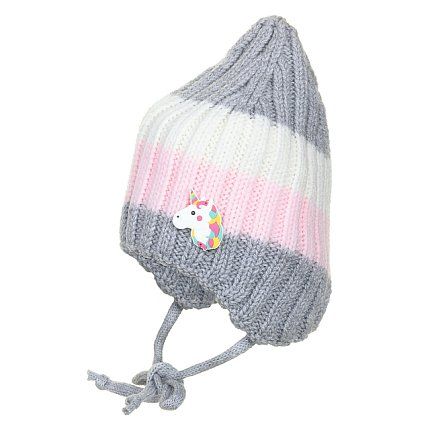 Шапка Marhatter [62-610-10]