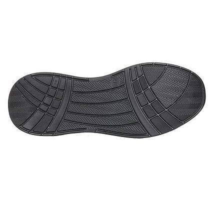 Кроссовки CROSBY [94-297-20]