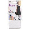 DOVER [61-257-10]