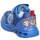 Кроссовки PAW patrol [92-042]