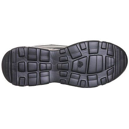 Кроссовки QWEST [94-406-10]