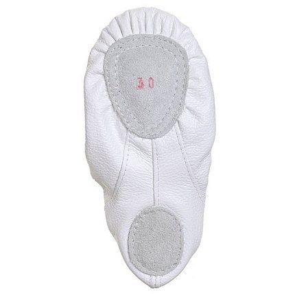 Балетки J-shoes [53-005-10]