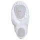 Балетки J-shoes [53-005-10]